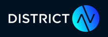 Avatar for District-AV, LLC