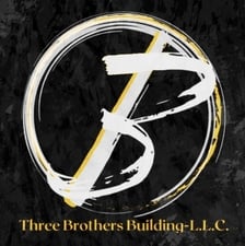 Avatar for Three Brothers Building LLC