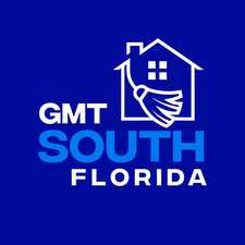 Avatar for South Florida GMT LLC