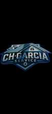 Logo for CH Garcia Service LLC