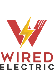 Avatar for Wired Electric, LLC