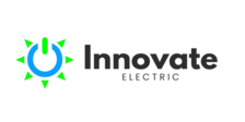 Avatar for Innovate Electric