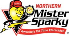 Avatar for Northern Mister Sparky Electric