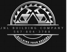 Avatar for JNL Builders