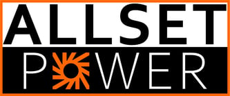 Allset Power LLC logo