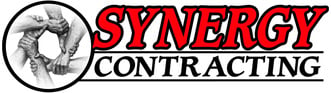 Synergy Contracting, LLC logo