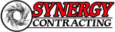 Avatar for Synergy Contracting, LLC