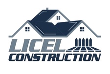Avatar for Licel Construction, LLC
