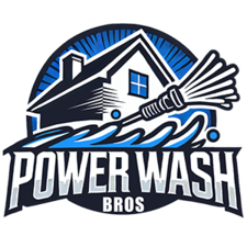 Avatar for Power Wash Bros LLC