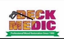 Avatar for DECK MEDIC OF FOX VALLEY AREA
