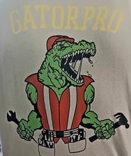 Avatar for GatorPro Property Management & Construction