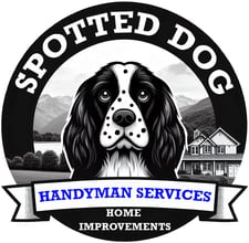 Avatar for Spotted Dog Home Improvements, LLC