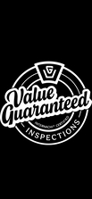 Avatar for Value Guaranteed Inspections