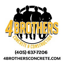 Avatar for 4 Brothers Concrete & Construction LLC