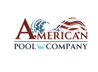 American Pool Company, LLC logo