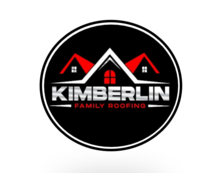 Kimberlin Family Roofing logo