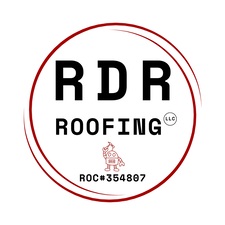 Avatar for RDR Roofing, LLC