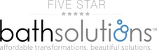 Avatar for Five Star Bath Solutions of West Houston