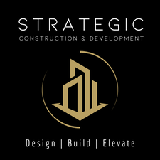 Avatar for Strategic Construction & Development, Inc
