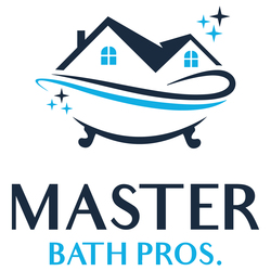Master Bath Pros Inc logo
