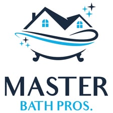 Avatar for Master Bath Pros Inc