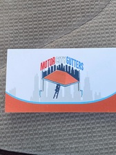 Avatar for MOTOR CITY GUTTERS, LLC