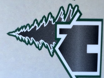 CEDAR HOME IMPROVEMENT LLC logo