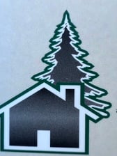 Avatar for CEDAR HOME IMPROVEMENT LLC
