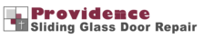 Avatar for Providence Sliding Glass Door Repair, LLC