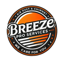 Avatar for Breeze Pro Services