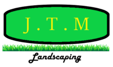 Avatar for JTM Landscaping, LLC