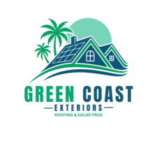Avatar for Green Coast Exteriors