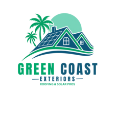 Avatar for Green Coast Exteriors
