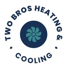 Avatar for TwoBros Heating & Cooling