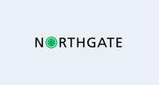 North Gate Home Improvements logo