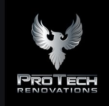 Avatar for Protech Renovations
