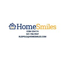 Avatar for Homesmiles Eugene
