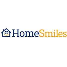 Avatar for HomeSmiles North East Tarrant County