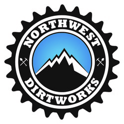 Northwest Dirtworks, LLC logo