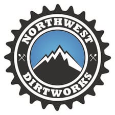 Avatar for Northwest Dirtworks, LLC