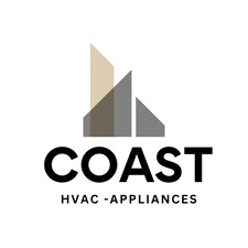 Avatar for Coast Appliance Repair & AC