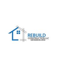 Avatar for Rebuild Construction LLC