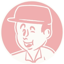 Avatar for Pink's Windows East Orlando