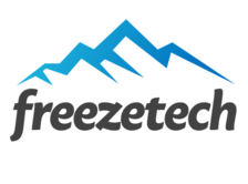 Avatar for FREEZETECH LLC