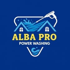 Avatar for Alba Pro Services