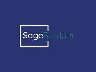 Sage Builders Syndicate, Inc. logo