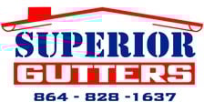 Avatar for Superior Seamless Gutters, LLC
