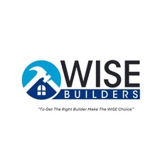 Avatar for WISE BUILDERS CONSTRUCTION AND DESIGN