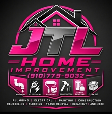 Avatar for JTL Home Improvement