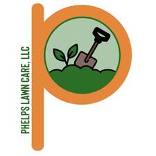 Avatar for Phelps Lawn Care, LLC